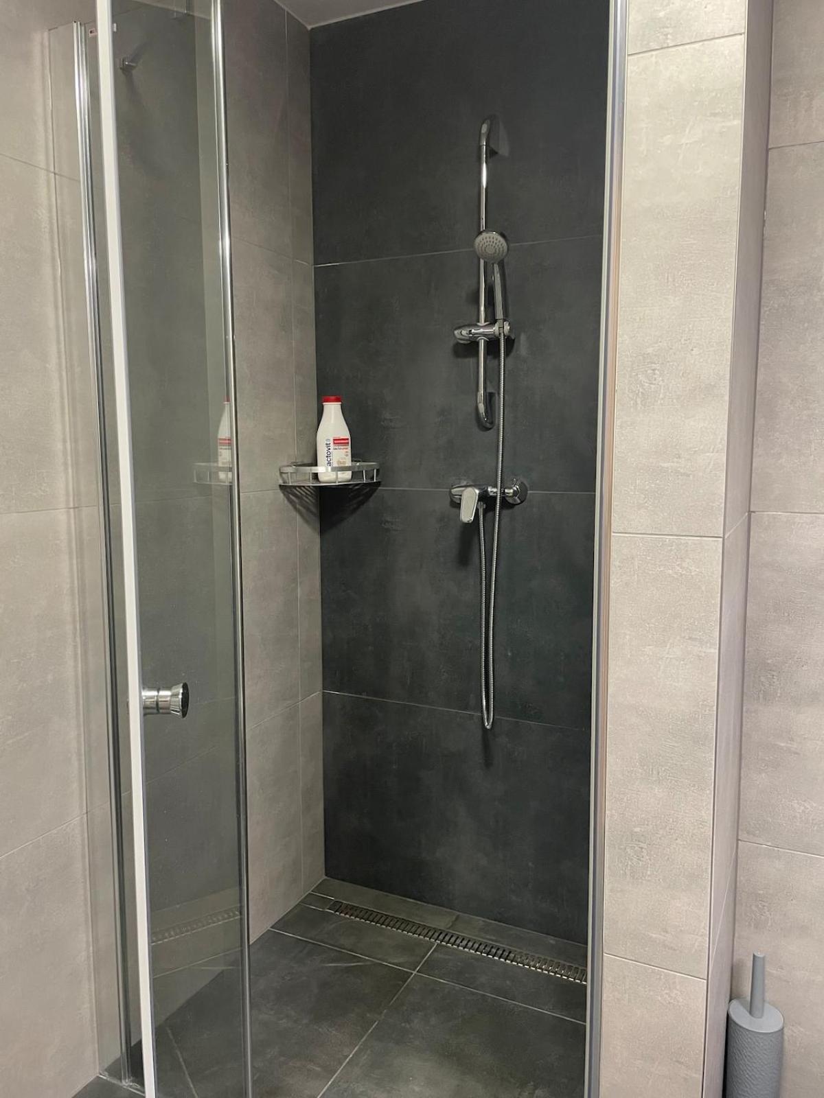 1-Room Apartment Center רייקה טפליצה מראה חיצוני תמונה